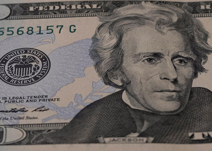 69 Genius-ish Dumb Ideas That Somehow Nailed It