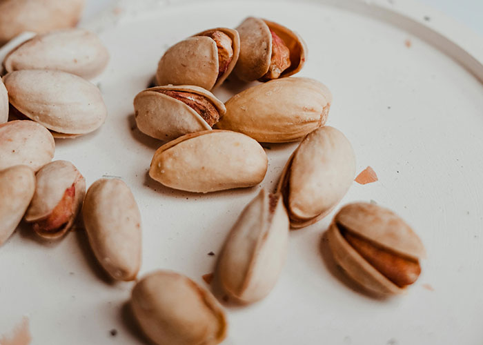 69 Genius-ish Dumb Ideas That Somehow Nailed It