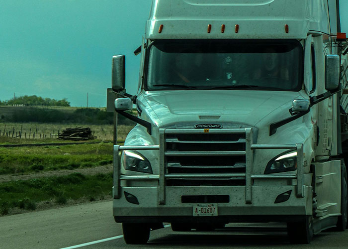 69 Genius-ish Dumb Ideas That Somehow Nailed It