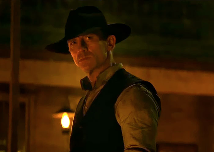 69 Genius-ish Dumb Ideas That Somehow Nailed It