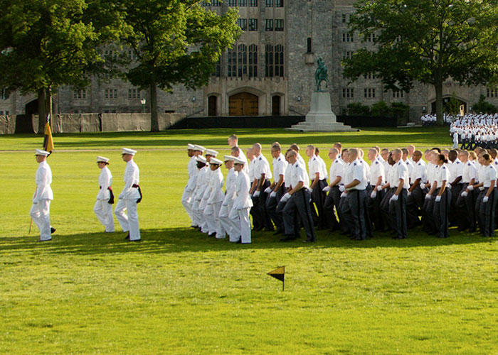 69 Genius-ish Dumb Ideas That Somehow Nailed It