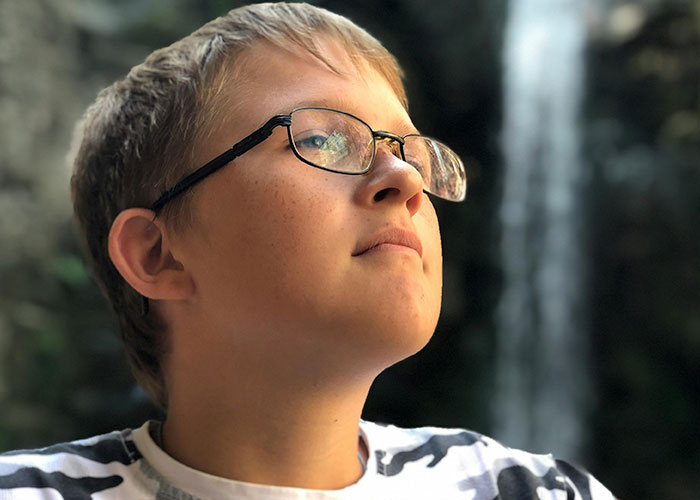 69 Genius-ish Dumb Ideas That Somehow Nailed It