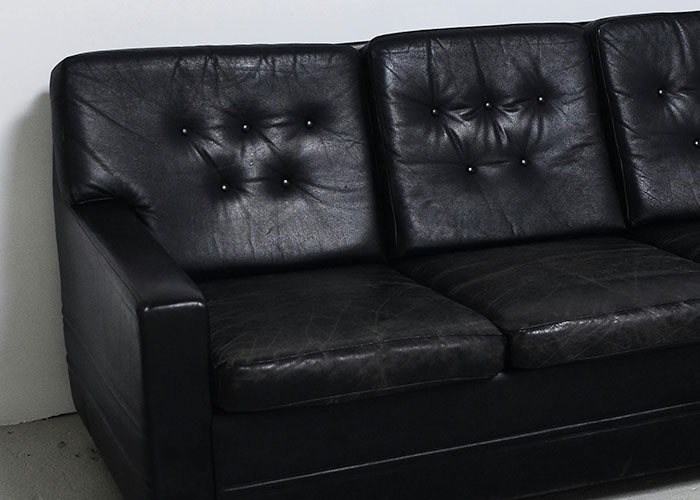 69 Genius-ish Dumb Ideas That Somehow Nailed It