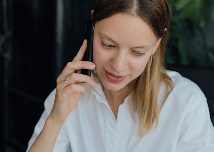 69 Genius-ish Dumb Ideas That Somehow Nailed It