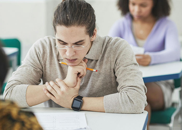 69 Genius-ish Dumb Ideas That Somehow Nailed It