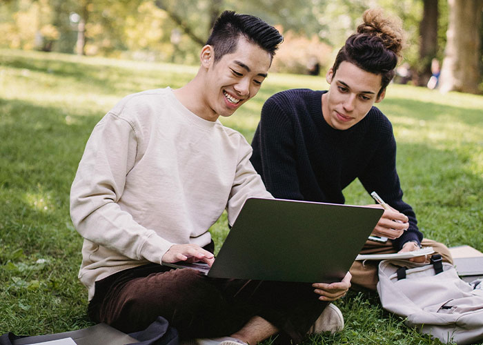 69 Genius-ish Dumb Ideas That Somehow Nailed It