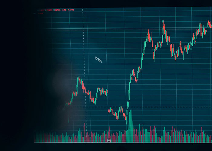 69 Genius-ish Dumb Ideas That Somehow Nailed It