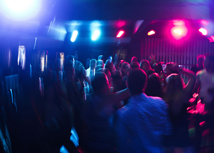 69 Genius-ish Dumb Ideas That Somehow Nailed It