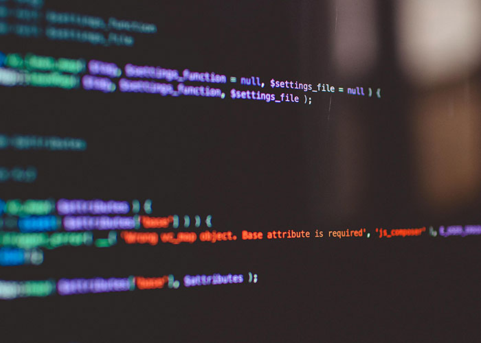 69 Genius-ish Dumb Ideas That Somehow Nailed It