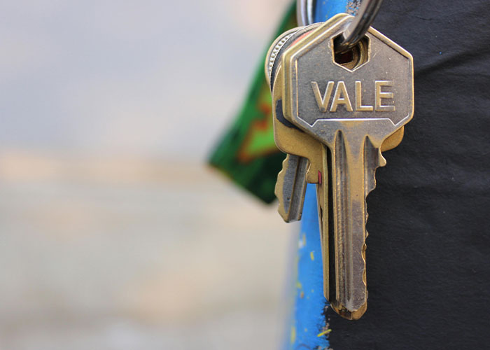 69 Genius-ish Dumb Ideas That Somehow Nailed It