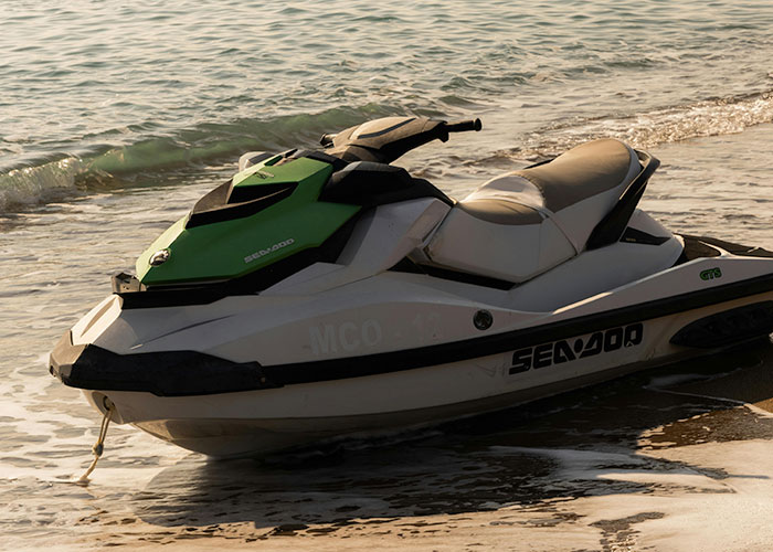 69 Genius-ish Dumb Ideas That Somehow Nailed It