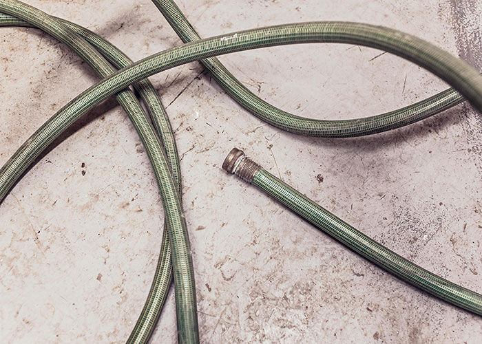 69 Genius-ish Dumb Ideas That Somehow Nailed It