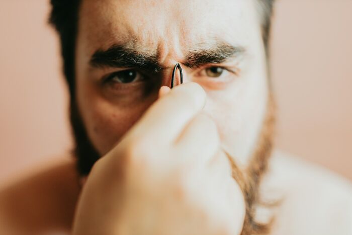 Wait, People Who Work With The Dead Shared Their Wildest, Weirdest Stories!