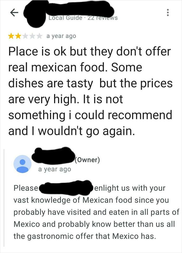 This One Sparked A Lot Of Drama, And We Love It