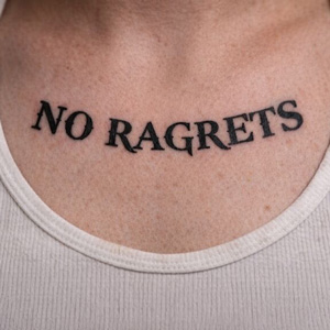 The 17 Funniest Tattoo Moments That Made Us Go "Wait, What?!"