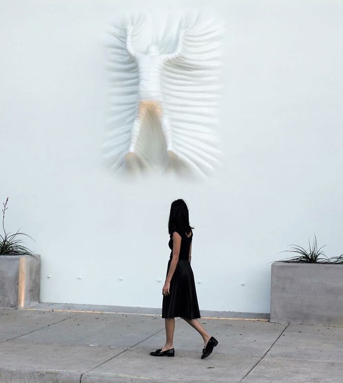 Whoa! 80 Street Art Pics That'll Make You Want to Pack Your Bags ASAP