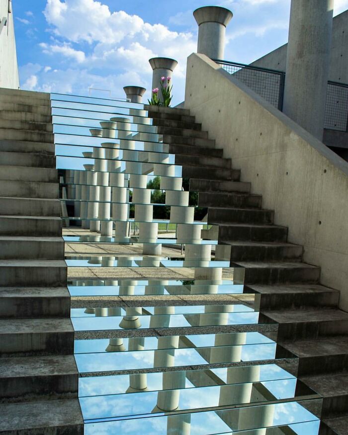 Whoa! 80 Street Art Pics That'll Make You Want to Pack Your Bags ASAP