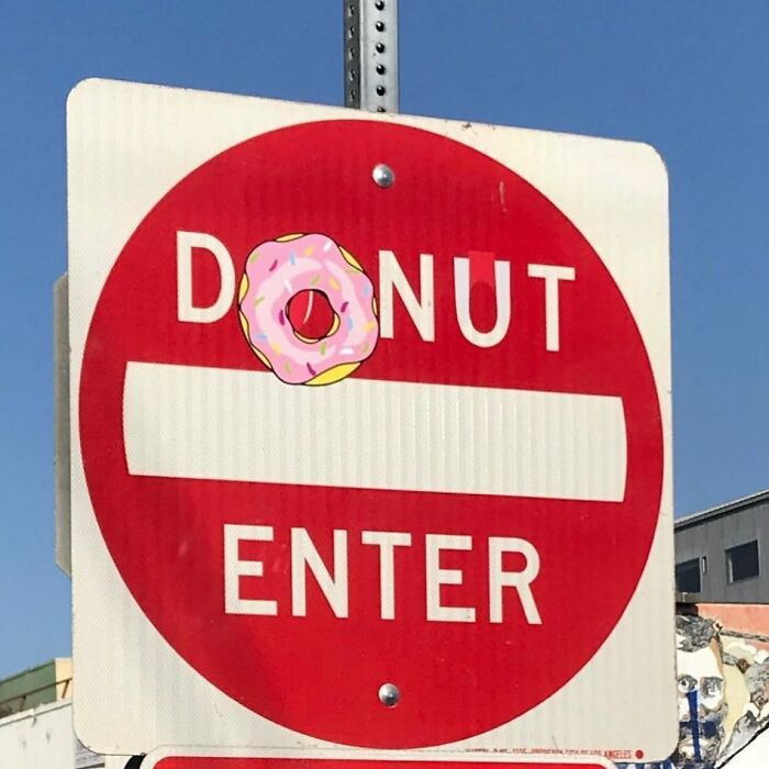 Whoa! 80 Street Art Pics That'll Make You Want to Pack Your Bags ASAP