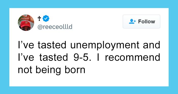 Wait, They Actually Ranked Dark Humor Memes? Yep, and They’re Hilariously Twisted!