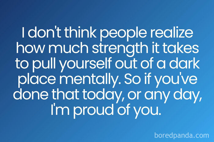 Wait, They Actually Ranked Dark Humor Memes? Yep, and They're Hilariously Twisted!