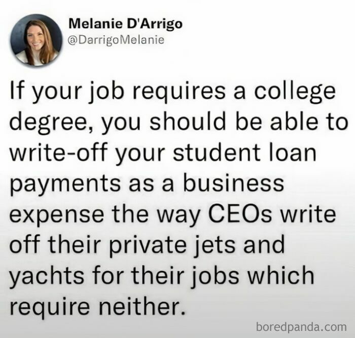 Wait, They Actually Ranked Dark Humor Memes? Yep, and They're Hilariously Twisted!