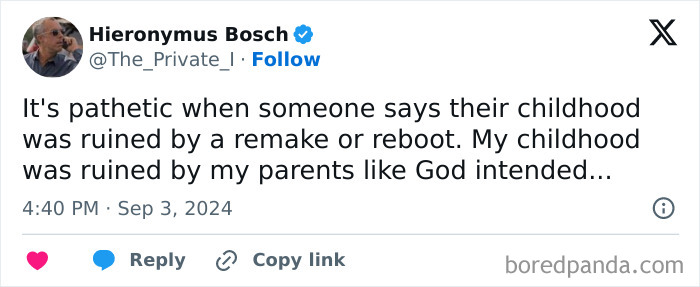 Wait, They Actually Ranked Dark Humor Memes? Yep, and They're Hilariously Twisted!