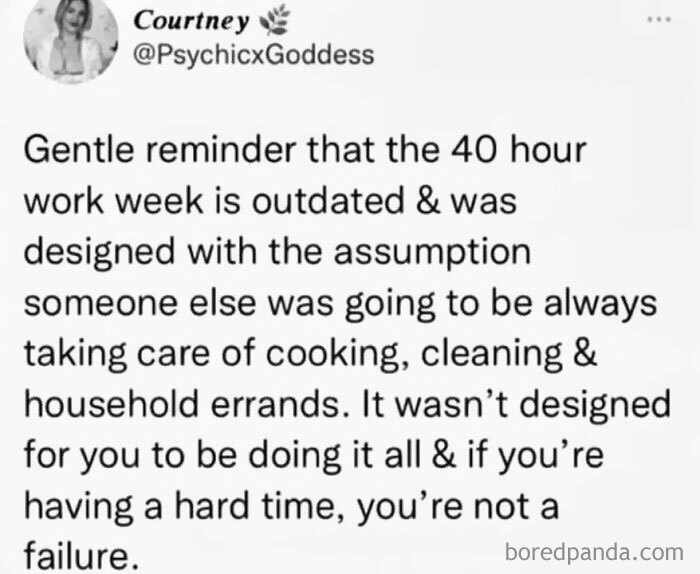 Wait, They Actually Ranked Dark Humor Memes? Yep, and They're Hilariously Twisted!