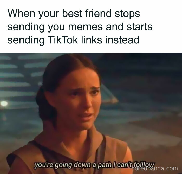 Wait, They Actually Ranked Dark Humor Memes? Yep, and They're Hilariously Twisted!