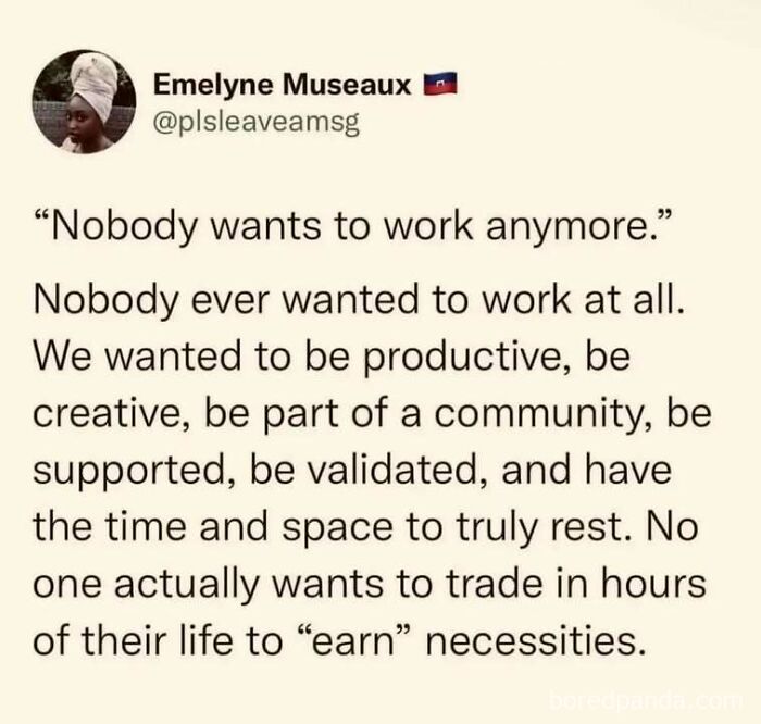 Wait, They Actually Ranked Dark Humor Memes? Yep, and They're Hilariously Twisted!