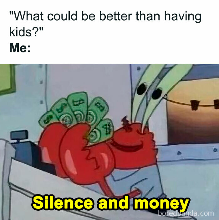 Wait, They Actually Ranked Dark Humor Memes? Yep, and They're Hilariously Twisted!