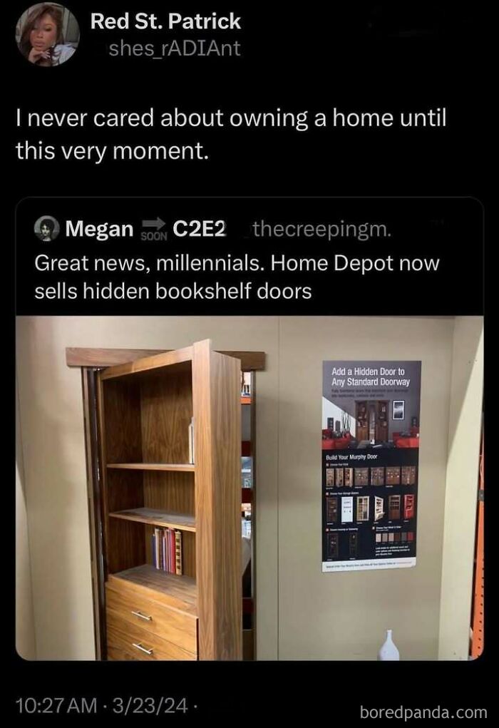 Wait, They Actually Ranked Dark Humor Memes? Yep, and They're Hilariously Twisted!