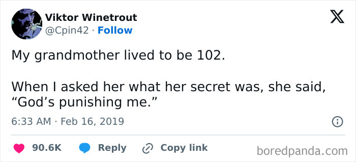 Wait, They Actually Ranked Dark Humor Memes? Yep, and They're Hilariously Twisted!