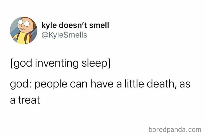 Wait, They Actually Ranked Dark Humor Memes? Yep, and They're Hilariously Twisted!