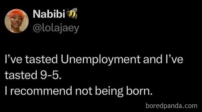 Wait, They Actually Ranked Dark Humor Memes? Yep, and They're Hilariously Twisted!