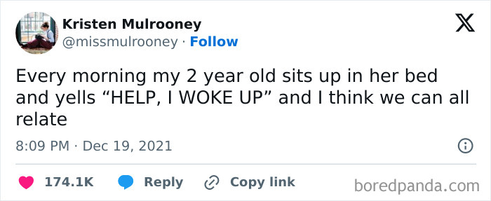 Wait, They Actually Ranked Dark Humor Memes? Yep, and They're Hilariously Twisted!