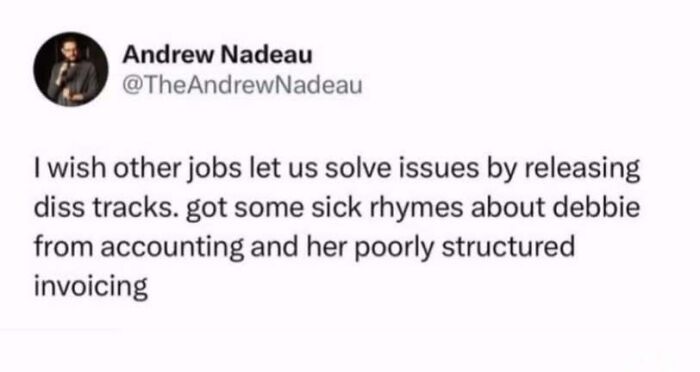 Wait, They Actually Ranked Dark Humor Memes? Yep, and They're Hilariously Twisted!