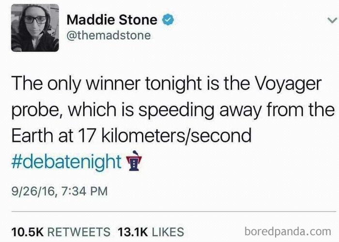 Wait, They Actually Ranked Dark Humor Memes? Yep, and They're Hilariously Twisted!