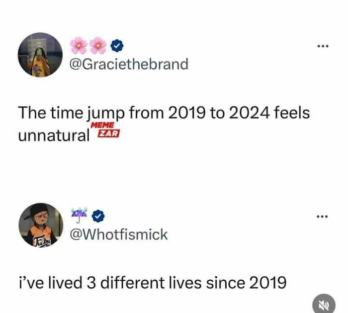 Wait, They Actually Ranked Dark Humor Memes? Yep, and They're Hilariously Twisted!