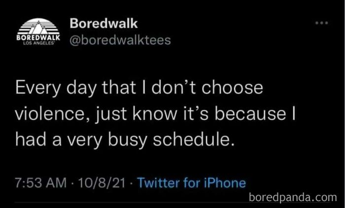 Wait, They Actually Ranked Dark Humor Memes? Yep, and They're Hilariously Twisted!