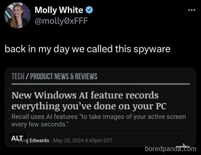 Wait, They Actually Ranked Dark Humor Memes? Yep, and They're Hilariously Twisted!