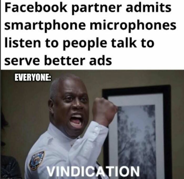 Wait, They Actually Ranked Dark Humor Memes? Yep, and They're Hilariously Twisted!