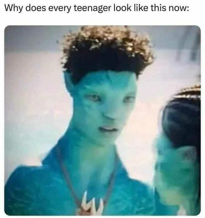 Wait, They Actually Ranked Dark Humor Memes? Yep, and They're Hilariously Twisted!