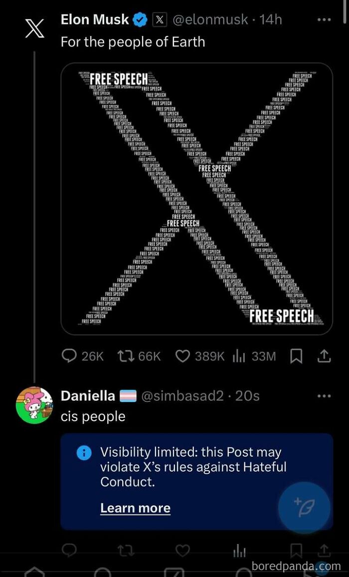 Wait, They Actually Ranked Dark Humor Memes? Yep, and They're Hilariously Twisted!