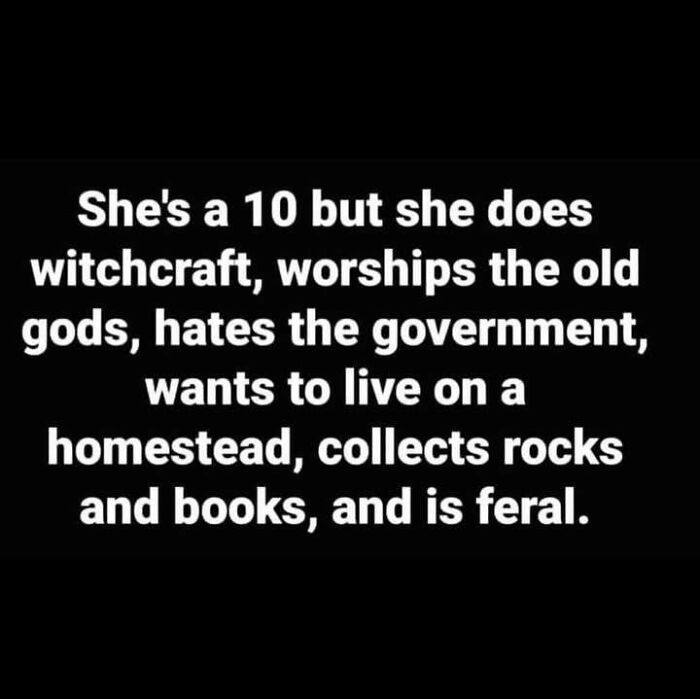 Wait, They Actually Ranked Dark Humor Memes? Yep, and They're Hilariously Twisted!