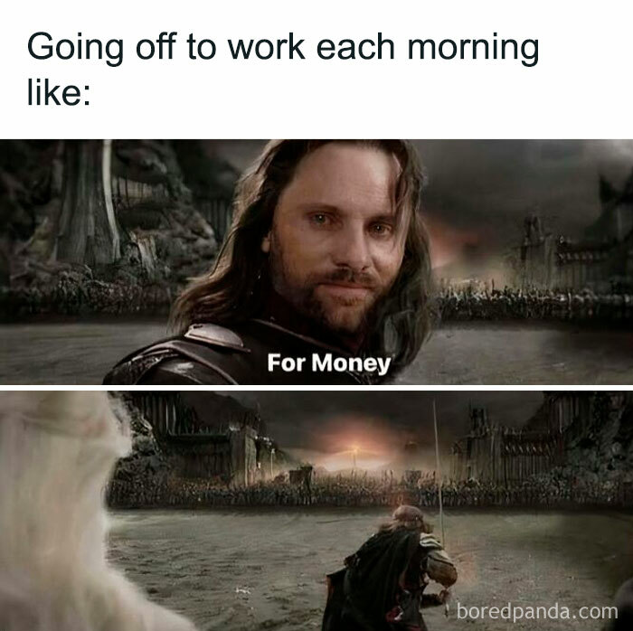 Wait, They Actually Ranked Dark Humor Memes? Yep, and They're Hilariously Twisted!