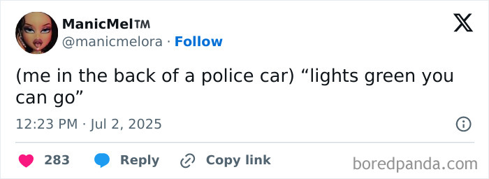 Wait, They Actually Ranked Dark Humor Memes? Yep, and They're Hilariously Twisted!