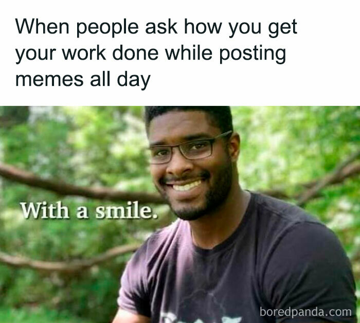 Wait, They Actually Ranked Dark Humor Memes? Yep, and They're Hilariously Twisted!