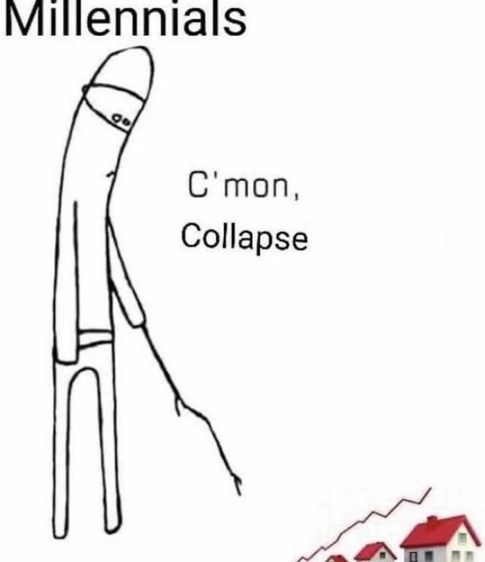 Wait, They Actually Ranked Dark Humor Memes? Yep, and They're Hilariously Twisted!