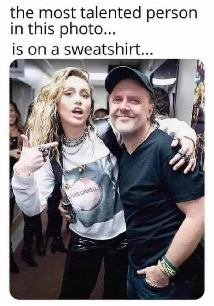 Wait, They Actually Ranked Dark Humor Memes? Yep, and They're Hilariously Twisted!