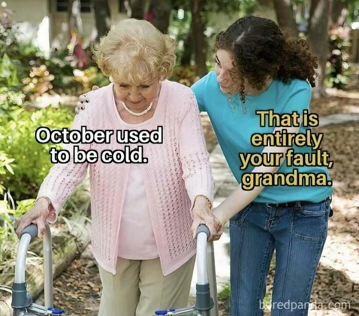 Wait, They Actually Ranked Dark Humor Memes? Yep, and They're Hilariously Twisted!